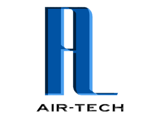 airtechnologycomputer.com